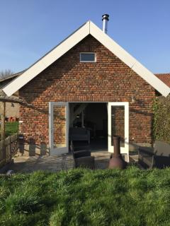 Hoeve de Binnenplaets Schimmert - Schimmert - 9