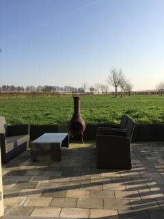 Hoeve de Binnenplaets Schimmert - Schimmert - 2