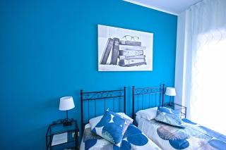 Casa di Angela - Rom - 6