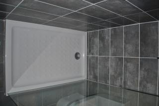 Hotel Martinez Grenay - Grenay - 3