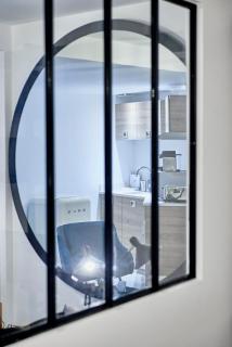 My Maison In Paris - Sentier - Paris - 5