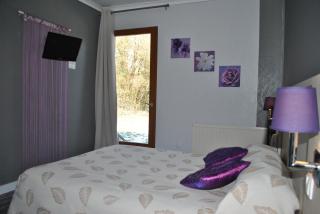 Hotel Martinez Grenay - Grenay - 2