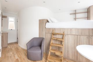 Apartment near Harrods - Londra - 0