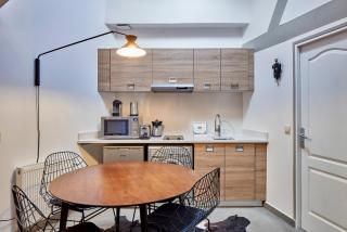 My Maison In Paris - Sentier - Paris - 6