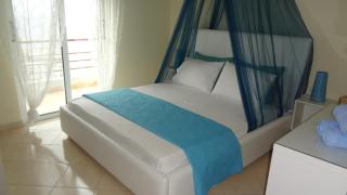 Apartment Katherina Sarande - Sarandë - 0