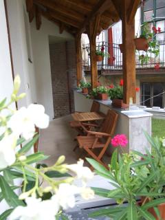 Hotel Diána - Pécs - 0