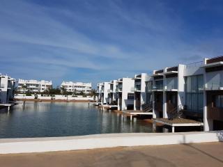 Eden Island Villa - Bouznika - Bouznika - 6