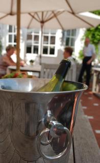 Hotel Hippocampus - Mol - 7