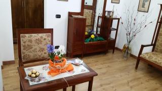 Il Borgo - Scilla - 7