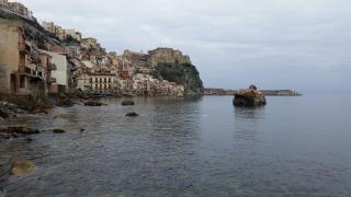 Il Borgo - Scilla - 5