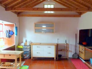 Casa da Lagoa AL 416 - Fajã da Caldeira de Santo Cristo - 4
