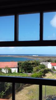 Casa da Lagoa AL 416 - Fajã da Caldeira de Santo Cristo - 3