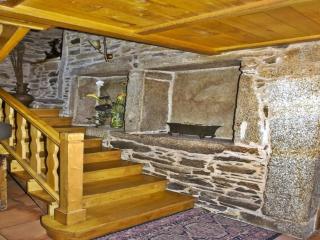Casa Refugio de Verdes - Verdes - 7