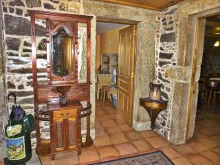 Casa Refugio de Verdes - Verdes - 6