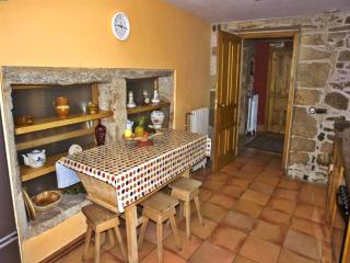Casa Refugio de Verdes - Verdes - 4