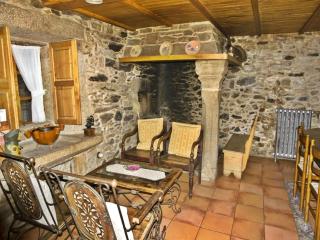 Casa Refugio de Verdes - Verdes - 3