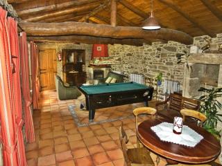 Casa Refugio de Verdes - Verdes - 2