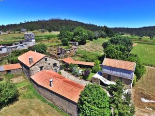 Casa Refugio de Verdes - 1