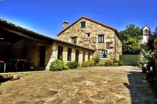 Casa Refugio de Verdes - Verdes - 0
