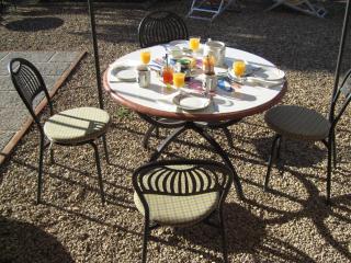 Agriturismo Podere Zollaio - 5