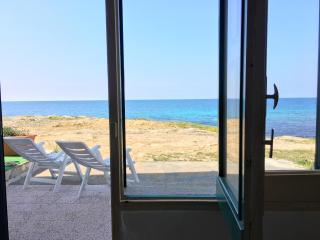 Appartamento Patrizia - 0