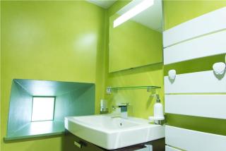 Résidence Les Rives Du Bès - 2