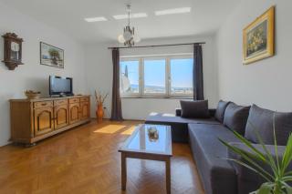 Barun apartments Kastela - 6