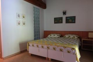 Residence Joy Center - Villar Pellice - 5