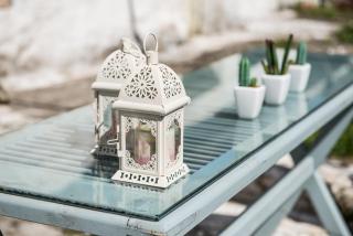 Traditional House - Alikampos - 1
