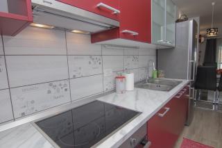 Apartment Neda - Krk - 1