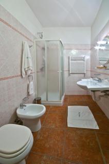 Hotel Blue Ribbon - Vercelli - 3