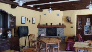 Affitta Camere La Dolce Sosta - Perosa Argentina - 9