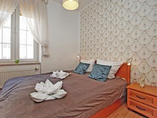 Apartament Starogdański 22 - Danzig - 6