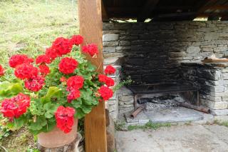 Residence Joy Center - Villar Pellice - 2