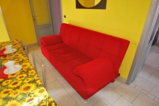 Appartamento Girasole - Marina di Campo - 2