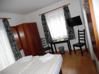 Hotel Edelweiß - Oberau - 5