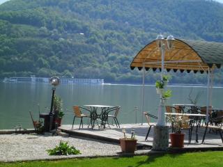Casa Verde - Orşova - 9