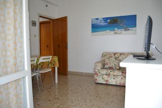 Via Padova Apartment - Marcelli - 6