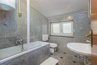 Barun apartments Kastela - 1