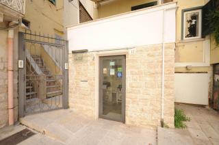 B&B Suite Home Trani - Trani - 6