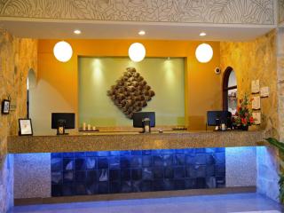 Binniguenda Huatulco & Beach Club - Santa Cruz Huatulco - 8