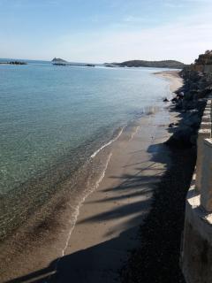 Villa Pula Mare - Pula - 3