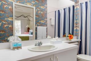 Olde Marco Island Inn and Suites - Marco Island - 3