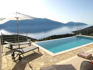 BlueVilla Evreti - 9