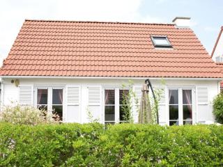 Holiday Home in De Haan - De Haan - 0