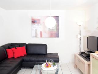 Holiday Home in De Haan - De Haan - 3