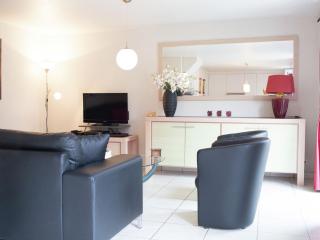 Holiday Home in De Haan - De Haan - 2