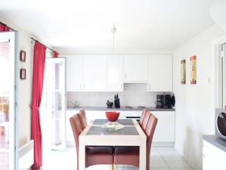 Holiday Home in De Haan near Beach - De Haan - 8