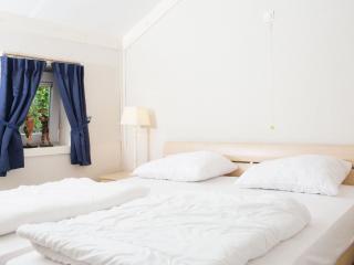 Holiday Home in De Haan near Beach - De Haan - 7