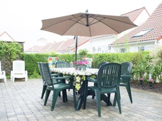 Holiday Home in De Haan near Beach - De Haan - 6